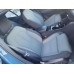 Volvo XC40 Volvo XC40